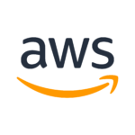 AmazonWebServicesPartner