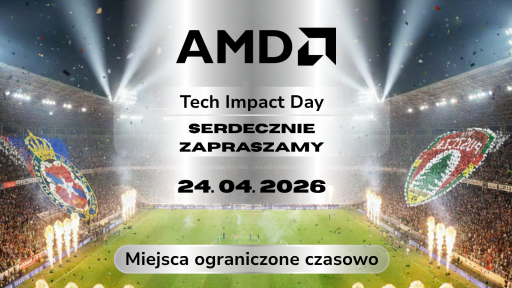 Wisła Kraków-Puszcza Niepołomice