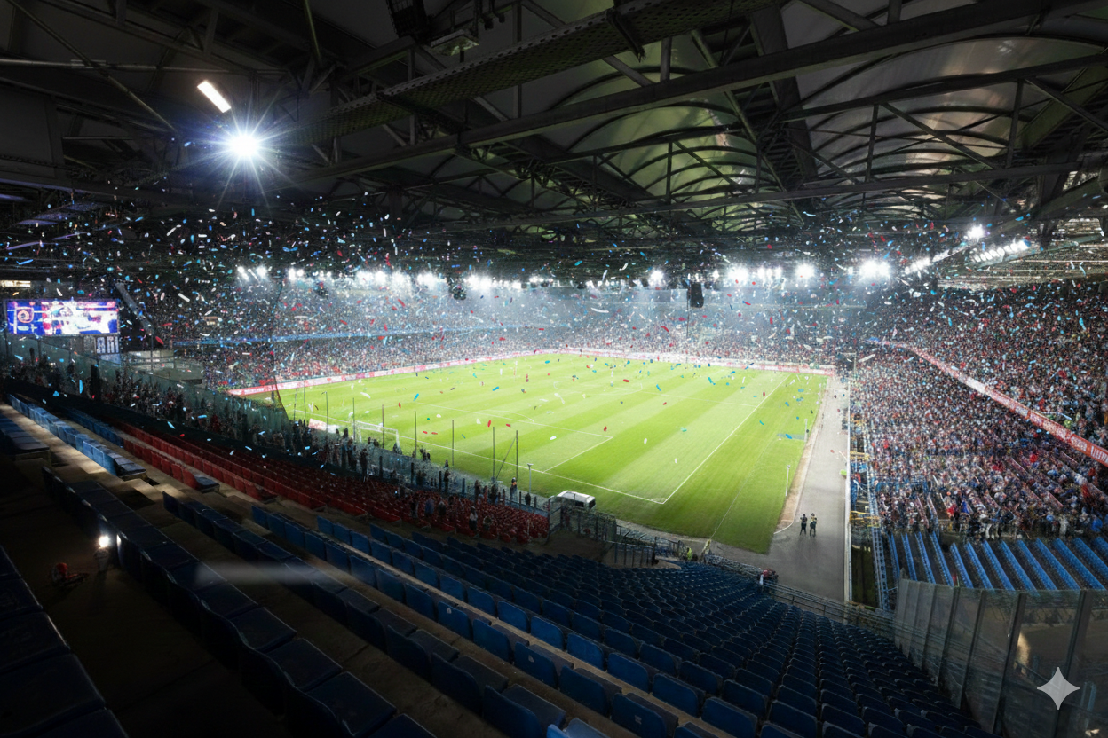 Gemini_Generated_Image_lxb625lxb625lxb6